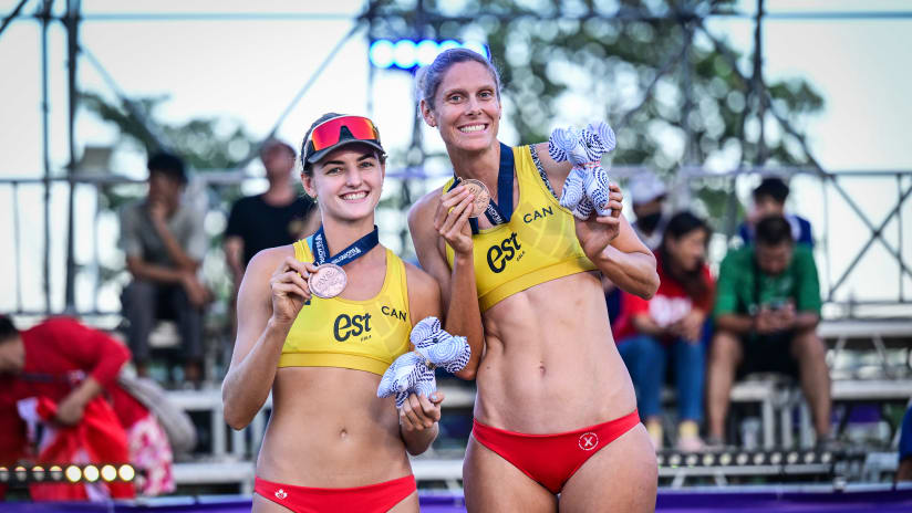 BPT Challenge Chiangmai Awarding ceremony.5