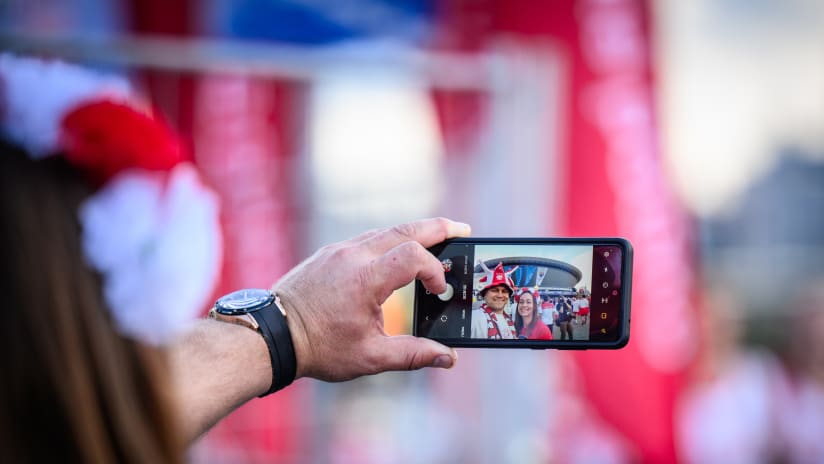 CKU MWCH22 POL-BRA 002