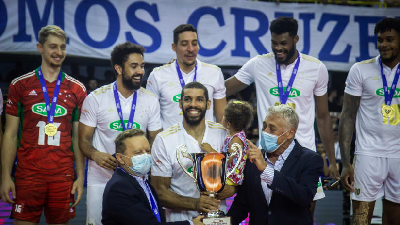 GT MCWCH2021 SDC LUB-55