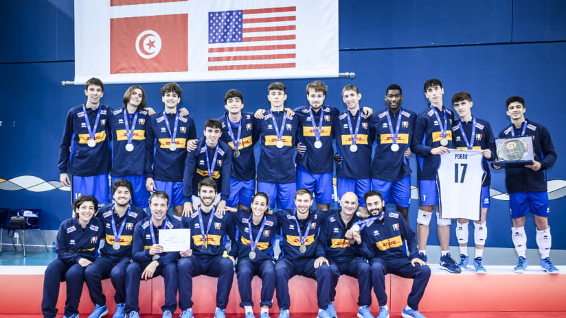 MEN'S_U21WC-BAHRAIN_20230716-224507