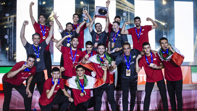 Tehran2021_BoysU19_POLEvsBUL38