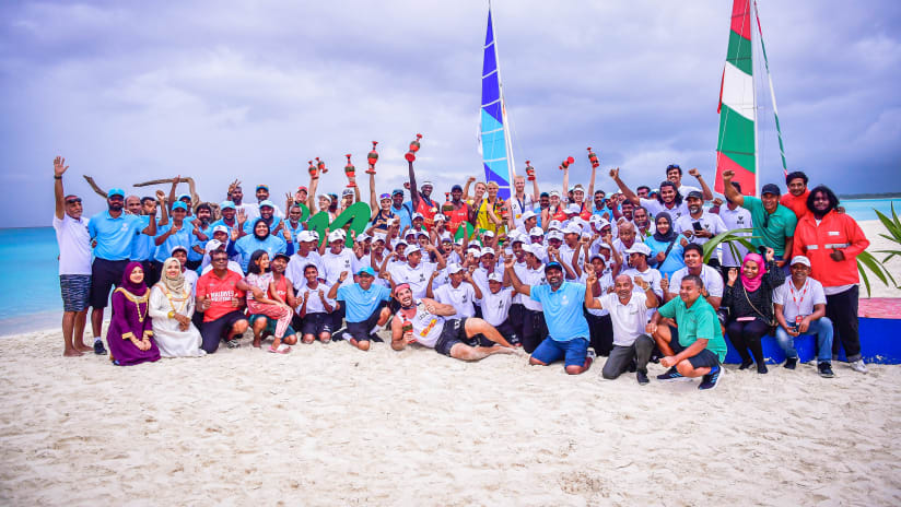 EP_Beach Pro Tour_2022_Awarding ceremony-180