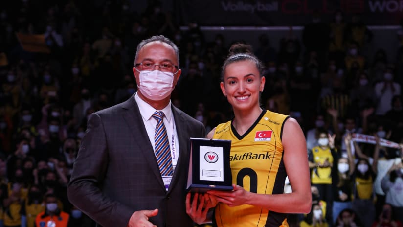 WCWC_Finals_VKF vs IVC_31