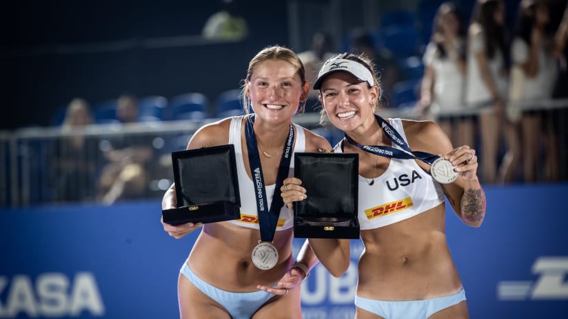 BPT_CH_Dubai_2nd_2022_G42M_10_30_361