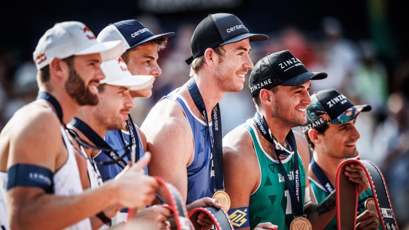 BPT2023_Gstaad_Gold_W_07_09_114_fullres