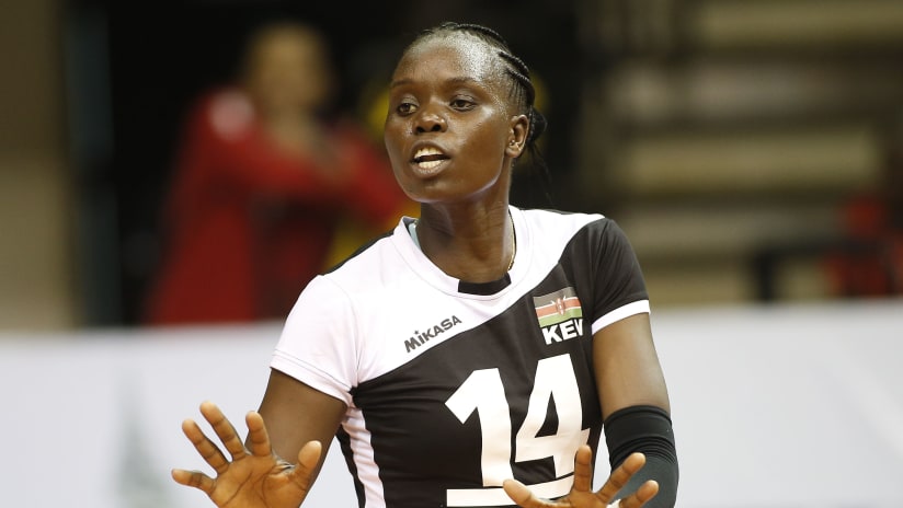 KenyacaptainMarcyMoim