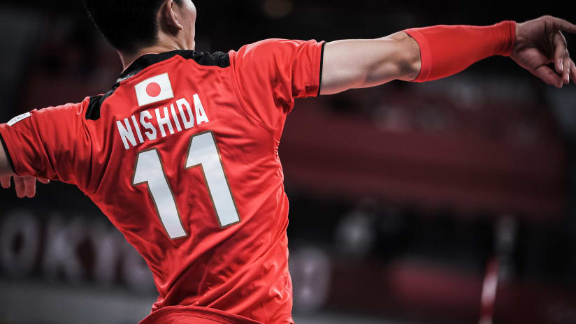 IZN_2020_JPN_VEN_003