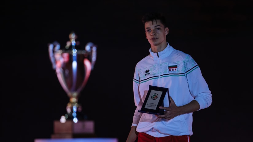 Tehran2021_BoysU19_Award_045
