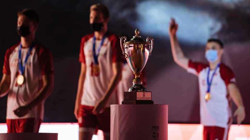 Tehran2021_BoysU19_Award_049