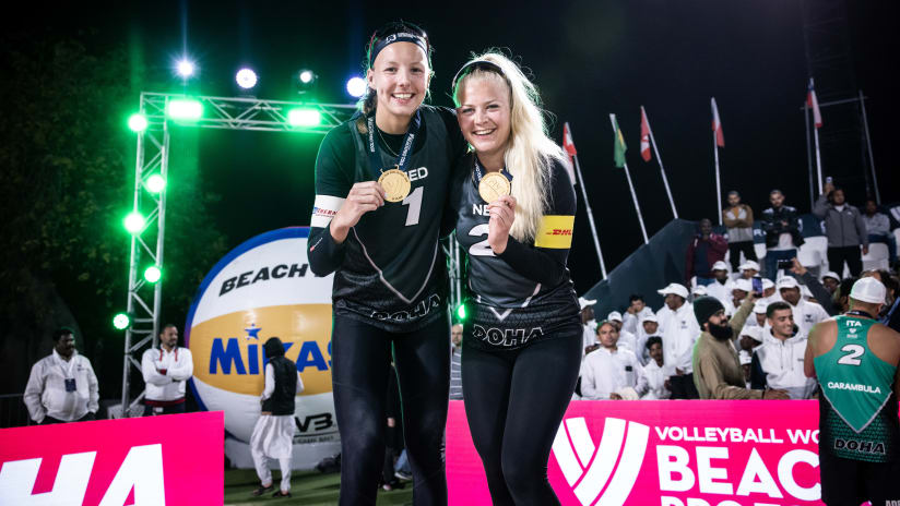 BPT_Elite16_GoldM_02_05_271