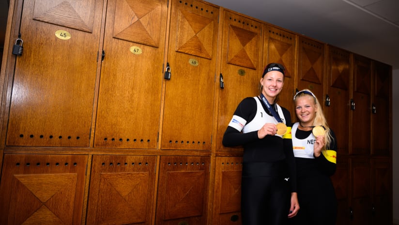 CKU Paris Ceremony 018