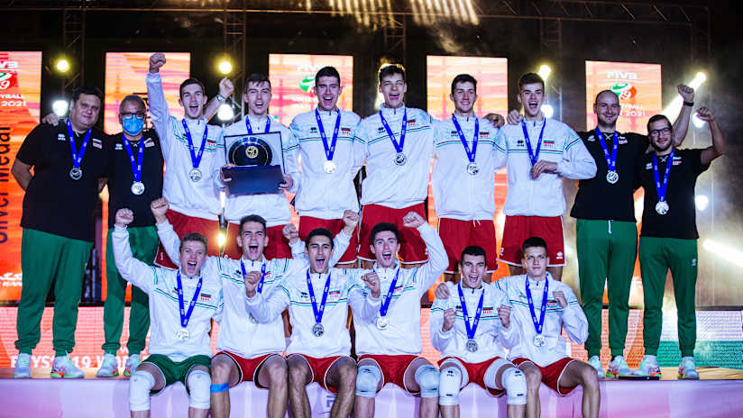 Tehran2021_BoysU19_POLEvsBUL41