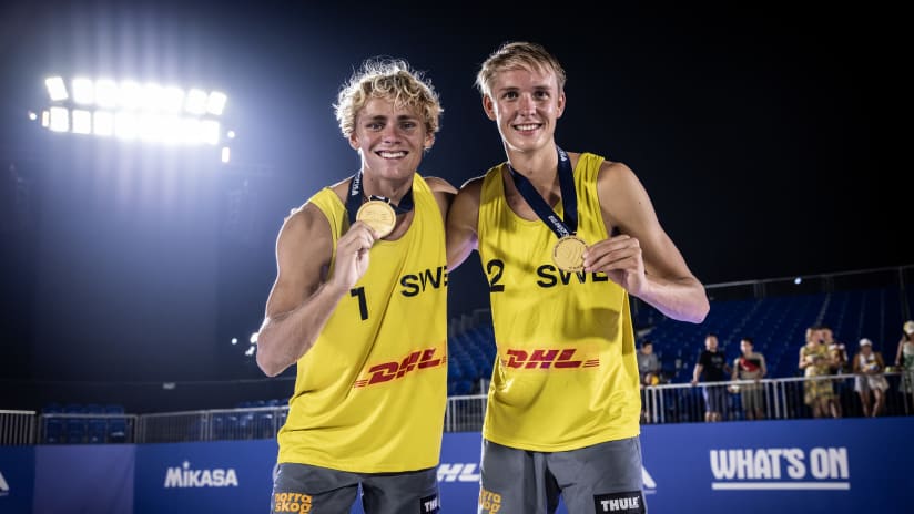 BPT_CH_Dubai_2nd_2022_G42M_10_30_281