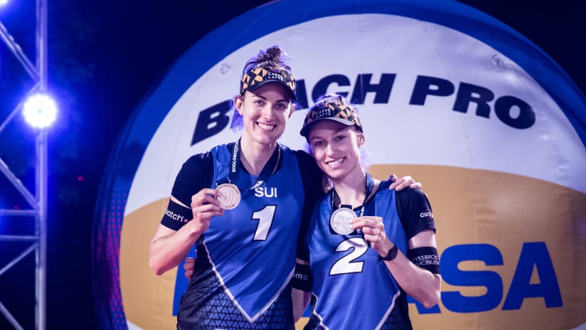 BPT_Elite16_GoldM_02_05_332