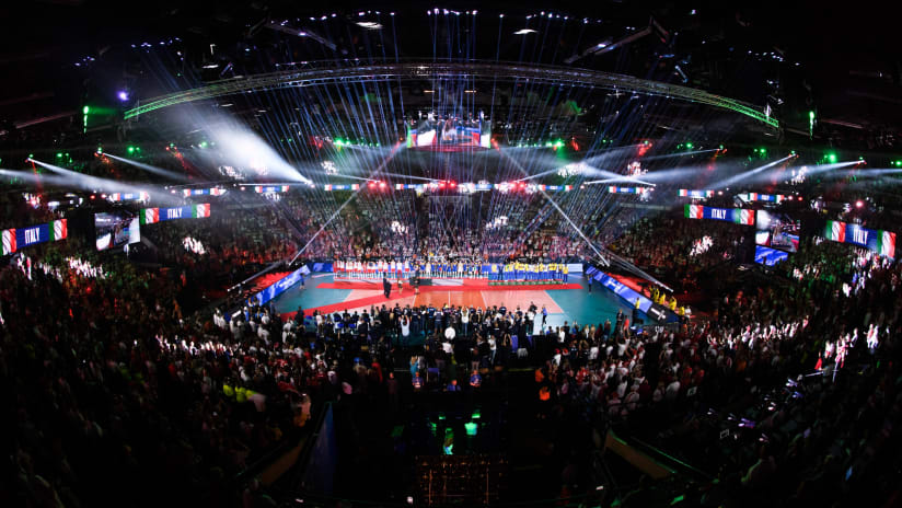 CKU MWCH22 Awarding 029