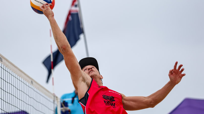 2024VWBPT-AUSvsAUS_RGPM05003