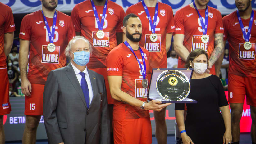 GT MCWCH2021 SDC LUB-51