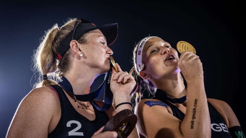 BPT_CH_Dubai_2nd_2022_G42M_10_30_297