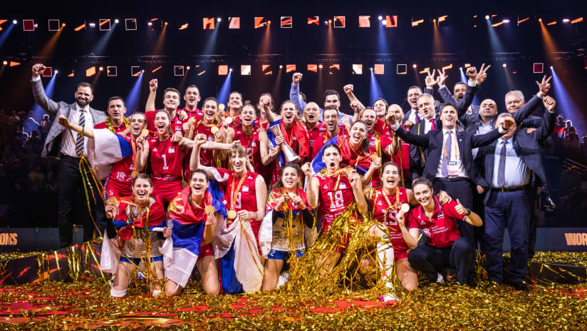 KK_WWCH_AWARDING_020