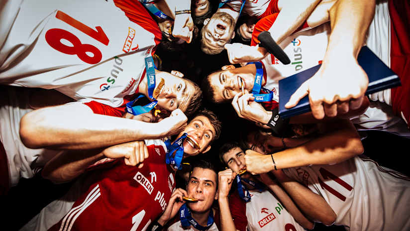 Tehran2021_BoysU19_POLEvsBUL45