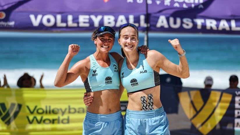 2024VWBPT-W3rd_AUSvsUSA_RGPM08998