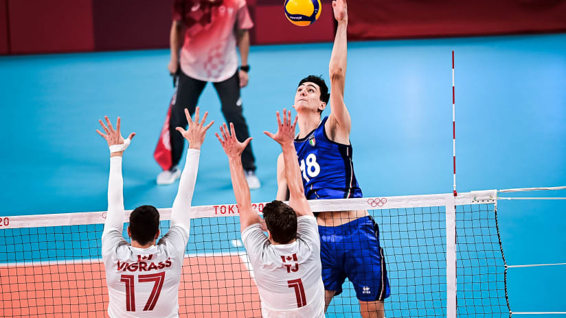 EP_Tokyo_Volleyball_ITA-CAN_00140A