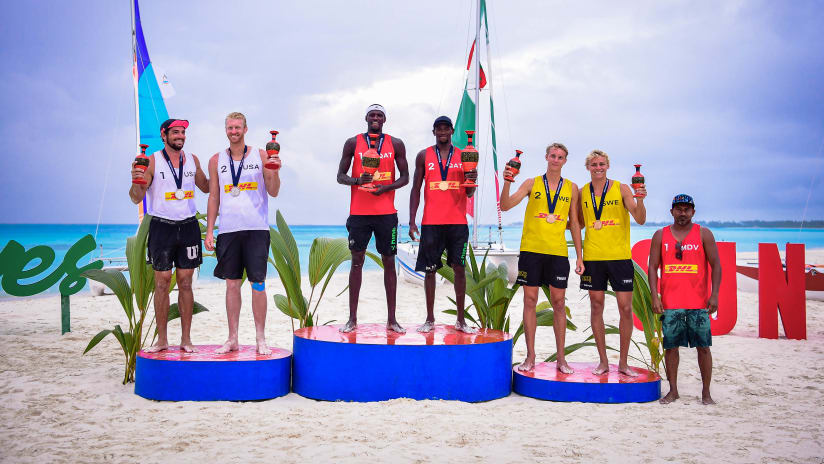 EP_Beach Pro Tour_2022_Awarding ceremony-50