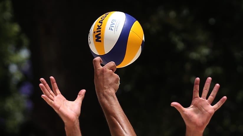 04_BPT Tlaxcala_CHIvsAUT Side Court