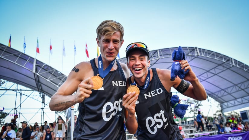 BPT Challenge Chiangmai Awarding ceremony.20