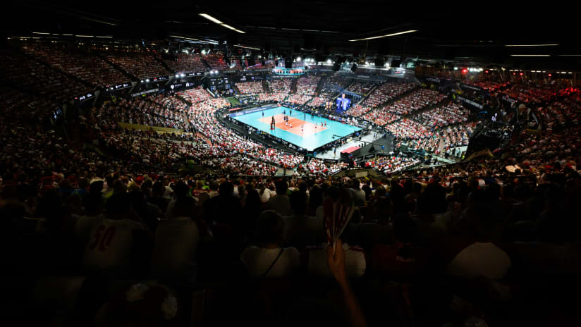 CKU MWCH22 POL-ITA 005