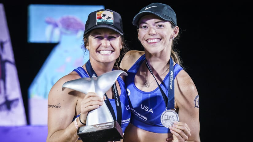 BPT  Challenge - La Paz - Awarding Ceremony_06