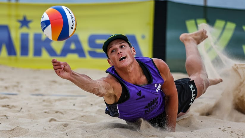 2024VWBPT-AUSvsAUS_RGPM04799