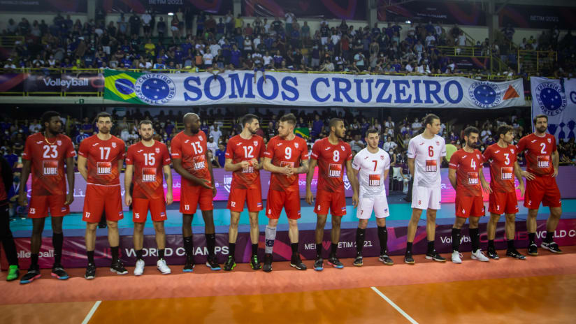 GT MCWCH2021 SDC LUB-48