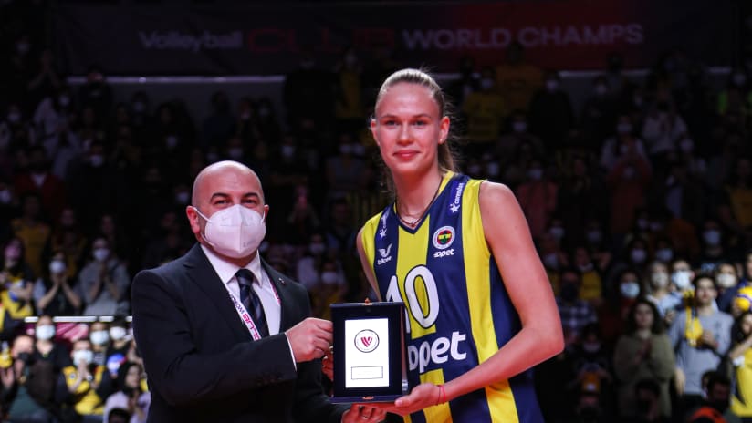 WCWC_Finals_VKF vs IVC_32