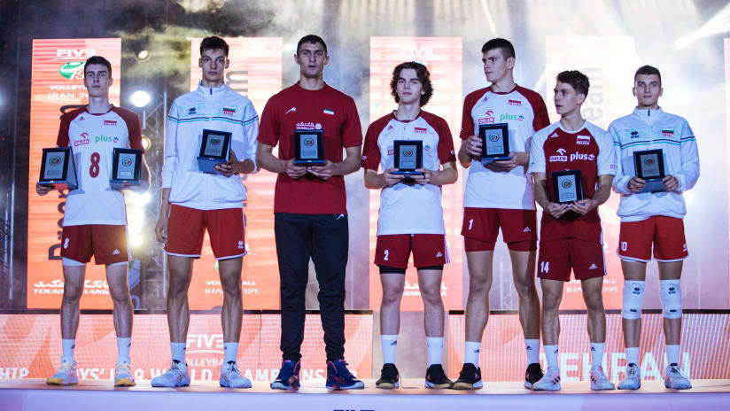 Tehran2021_BoysU19_Award_047