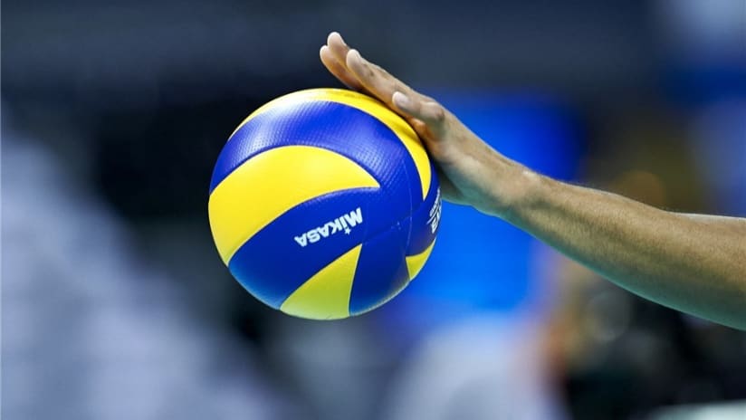 Volleyball World opens accelerated bidding process for relocated FIVB ...