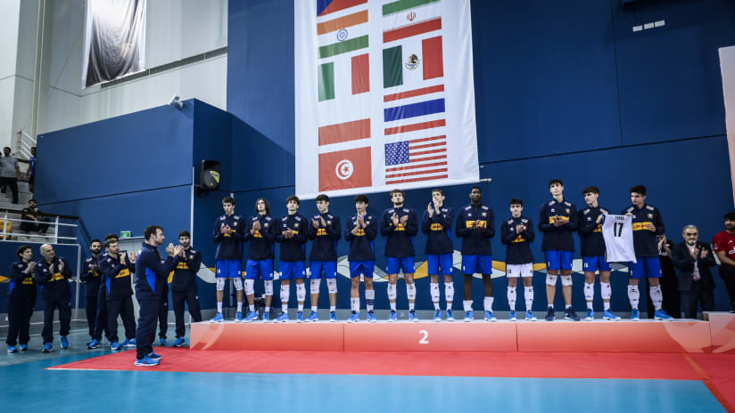 MEN'S_U21WC-BAHRAIN_20230716-223608