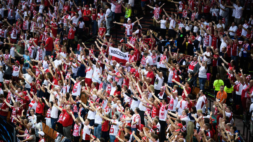 CKU MWCH22 POL-ITA 011