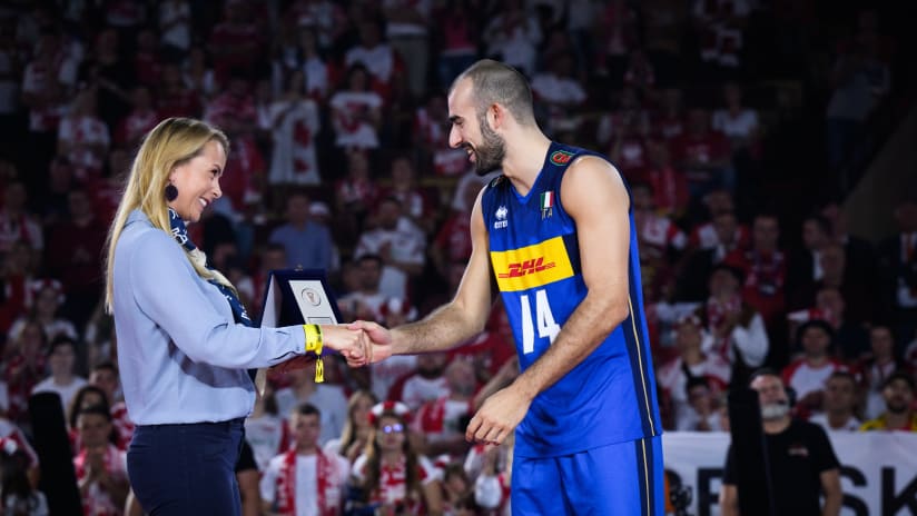 CKU MWCH22 Awarding 012