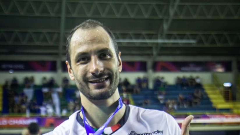 GT MCWCH2021 TRE FUN-48