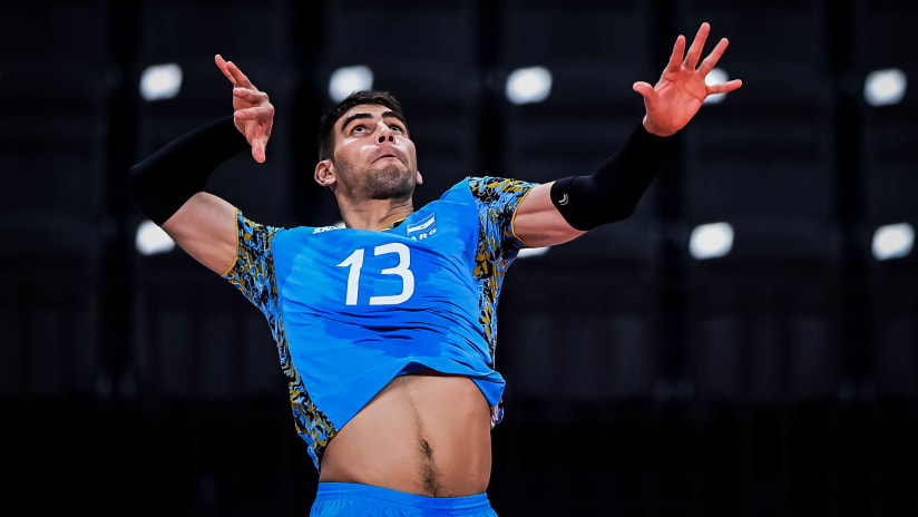 EP_Tokyo_Volleyball_ROC-ARG_001145A