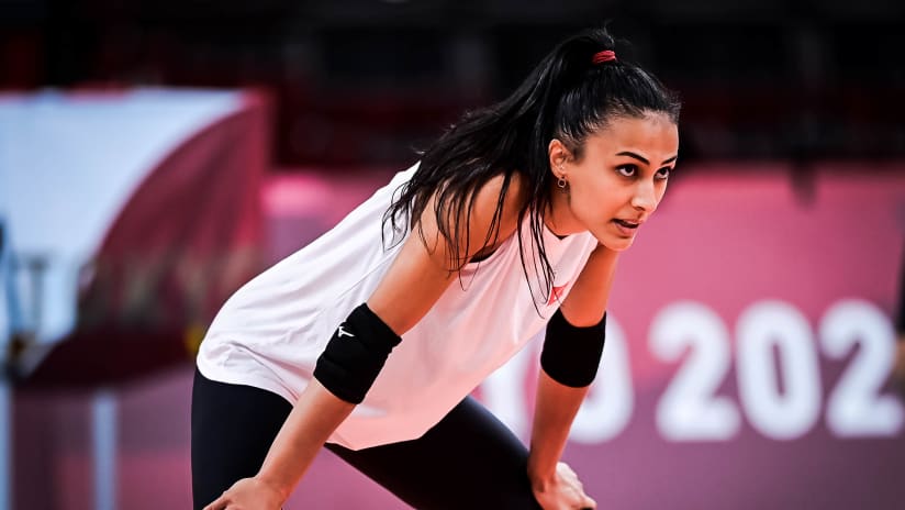 EP_Tokyo_Volleyball_01012A