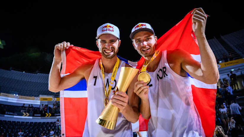 CKU Medal Ceremony 002