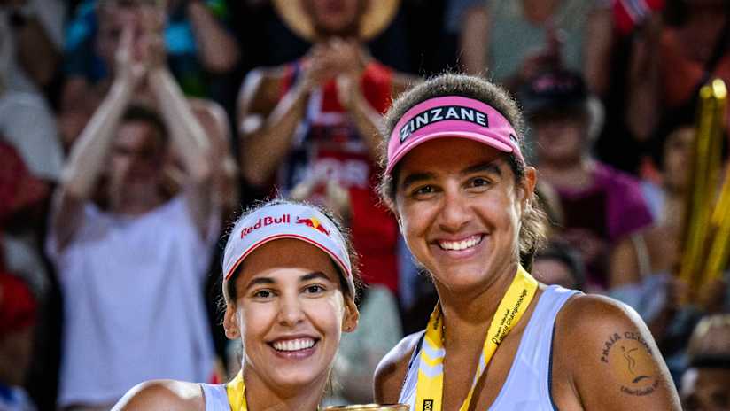 CKU Medal Ceremony 010