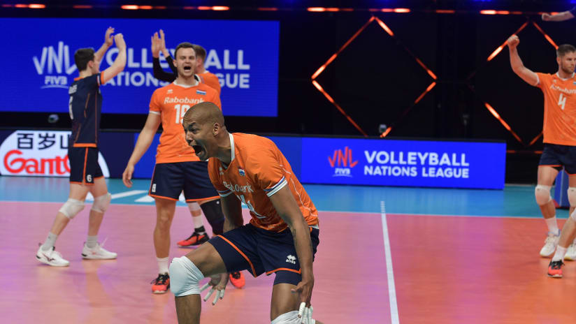 Nimir Abdel-Aziz (NED)