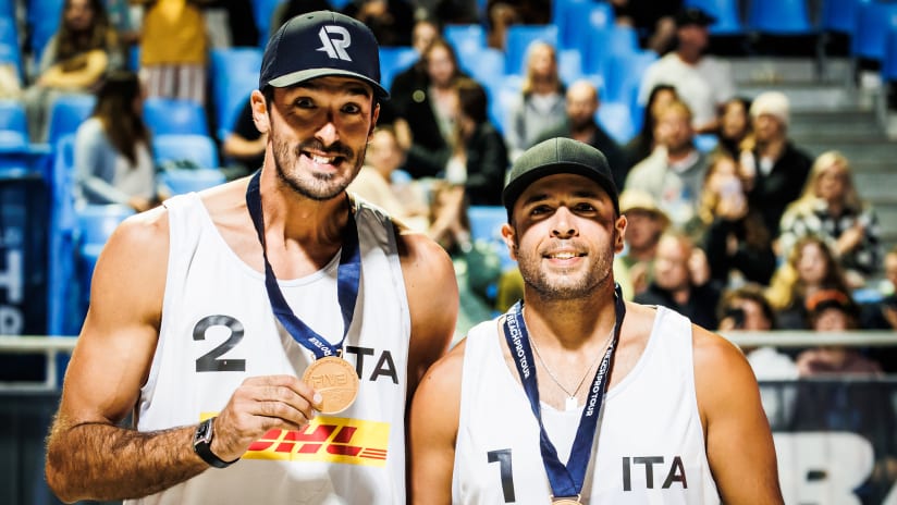 BPT Elite 16 Torquay Presentations-1-2