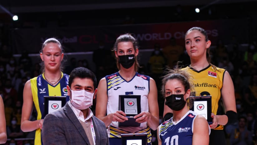 WCWC_Finals_VKF vs IVC_35