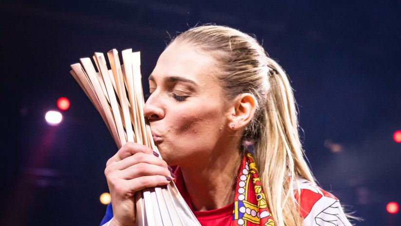 KK_WWCH_AWARDING_023