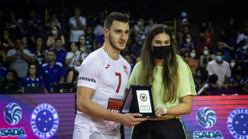 GT MCWCH2021 SDC LUB-43