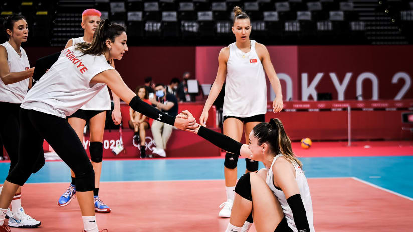 EP_Tokyo_Volleyball_01026A